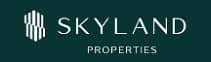 Sky Land Properties Sky Land Properties