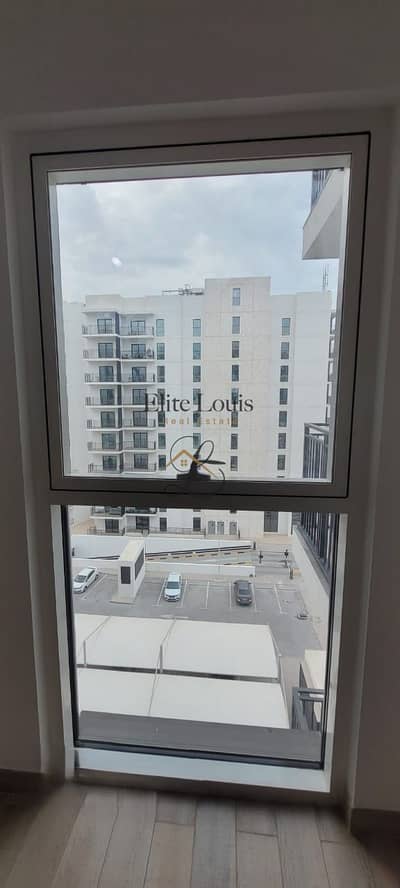 1 Спальня Апартамент Продажа в Яс Айленд, Абу-Даби - IMG-20250415-WA0064. jpg