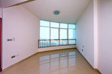 شقة 1 غرفة نوم للبيع في جزيرة الريم، أبوظبي - 1BRM-Apt-Hydra-Avenue-Unit-106-Al-Reem-Island-Abu-Dhabi-UAE (2). jpg