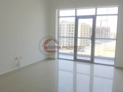 Perfectly Price|3 BHK|With One Month Free In DSO!!! Perfectly Price|3 BHK|With One Month Free In DSO!!!