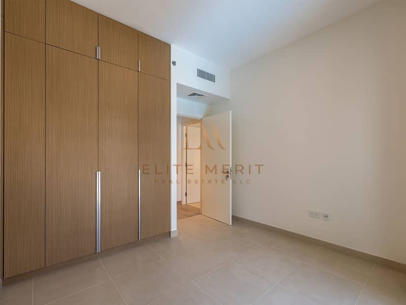 8 IMGL9566-HDR. jpg