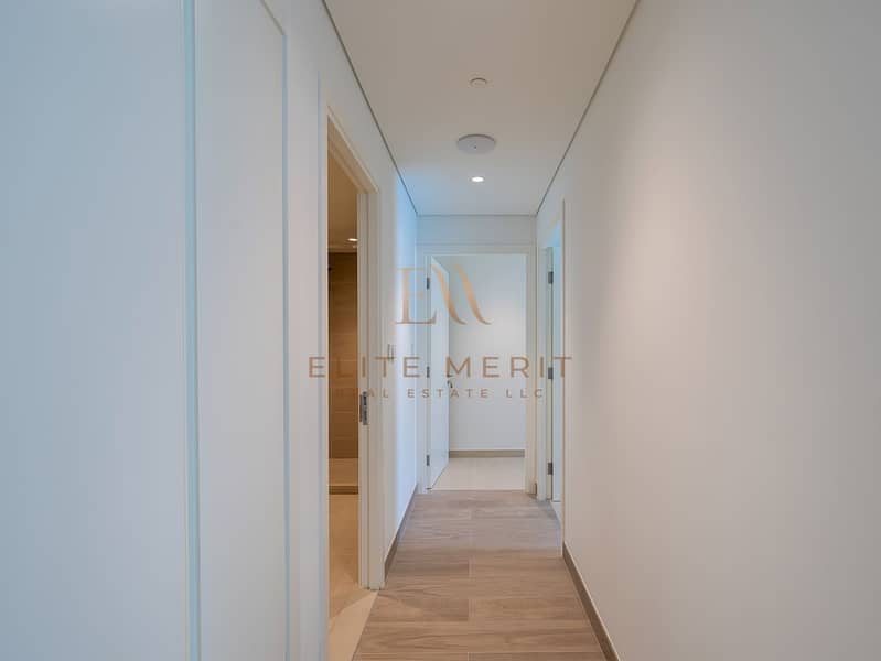 17 IMGL9612-HDR. jpg