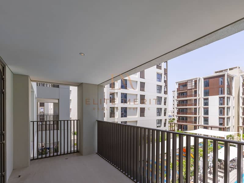 21 IMGL9590-HDR. jpg