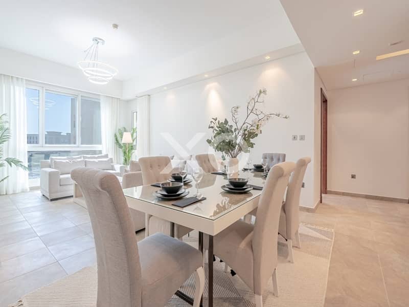 位于朱美拉棕榈岛,滨海公馆,滨海公馆4号大楼 3 卧室的公寓 5500000 AED - 11349048 位于朱美拉棕榈岛,滨海公馆,滨海公馆4号大楼 3 卧室的公寓 5500000 AED - 11349048
