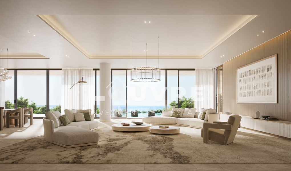 6 TM1549_VP08_Interior_Living_rev04 AK. jpg