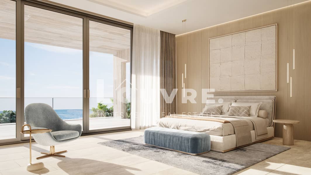 8 TM1549_VP10_Interior_Bedroom_rev05. jpg