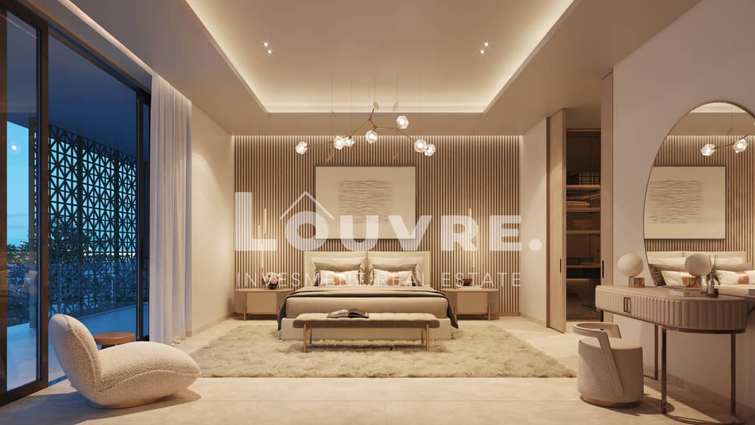 13 EH-M015-TYPE 3_Virtual Photo Interior 15_20241003_REV03. jpg