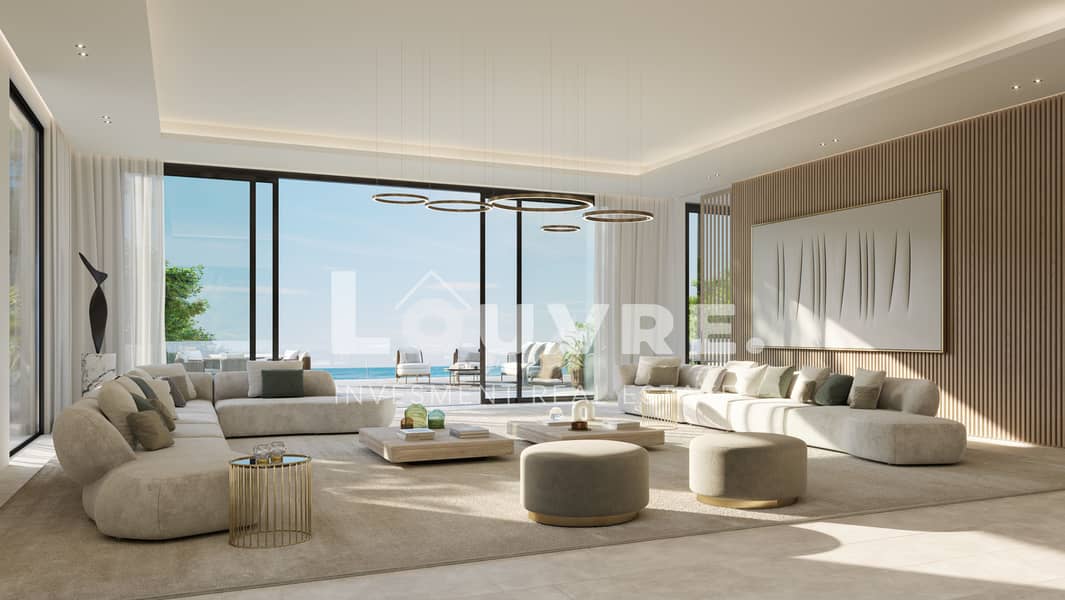 15 TM1549-UAE-Abu Dhabi-Modon_Mansion-4-VPInt_02_rev05. jpg