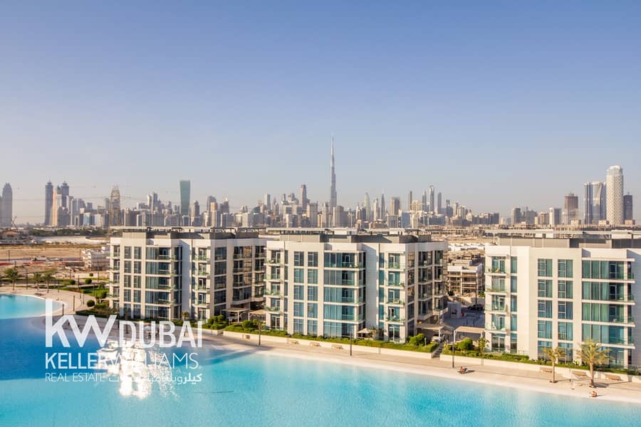 位于穆罕默德-本-拉希德城,第一区,第一区住宅 1 卧室的公寓 140000 AED - 11290241 位于穆罕默德-本-拉希德城,第一区,第一区住宅 1 卧室的公寓 140000 AED - 11290241