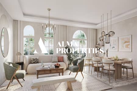 2 Bedroom Flat for Sale in Yas Island, Abu Dhabi - Untitled Project (31). jpg