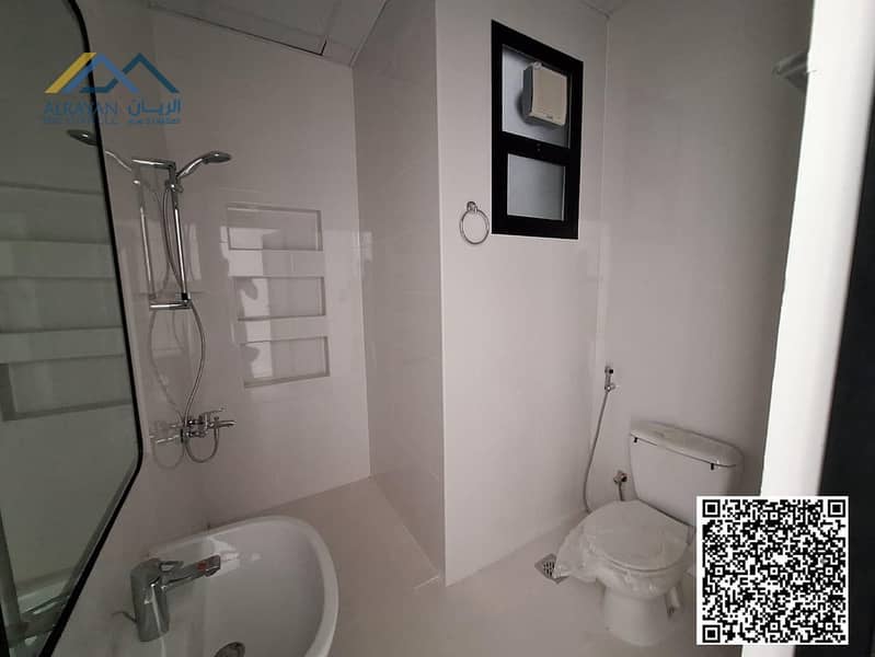16 6a8ab154-5619-4911-8c3d-9cbaf8ced6e6. jpg