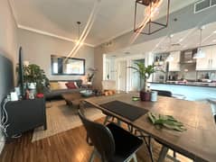 UPGRADED | LARGEST LAYOUT | MOTIVATED SELLER