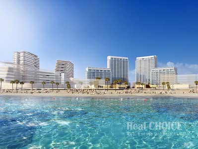 阿拉伯港， 拉斯海玛 单身公寓待售 - cape-hayat-gallery5. jpg