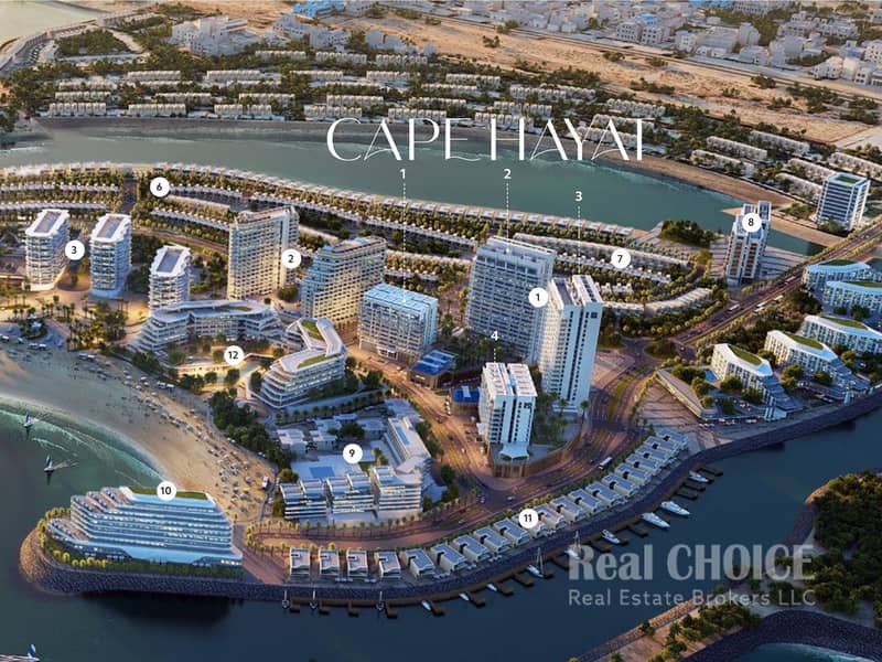 10 RAKP-Cape-Hayat-Brochure_page-0009. jpg