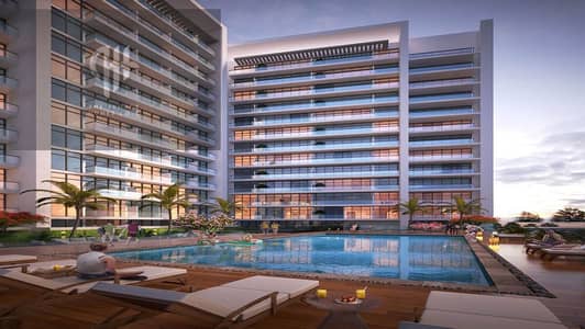 1 Bedroom Apartment for Rent in Jebel Ali, Dubai - 624ab5f1e2cb5-2022-04-04--6. jpg
