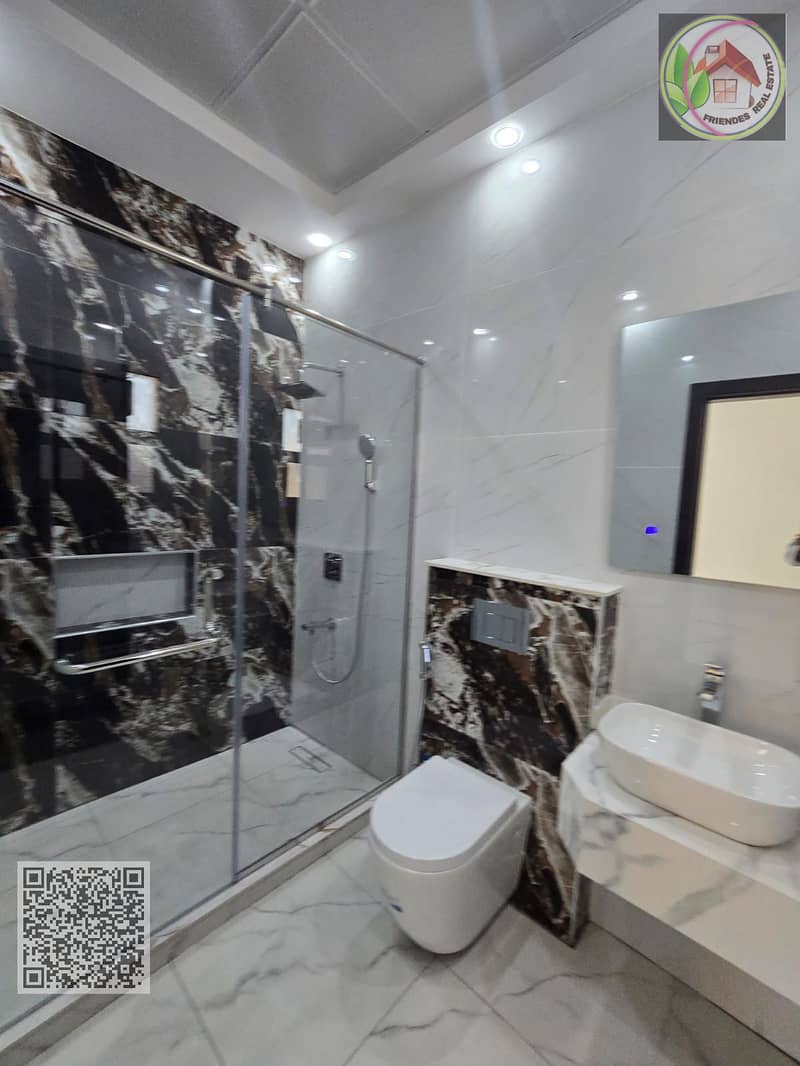 18 7da965a8-b7f2-4dd1-833c-5c8b55beb2d8. jpg