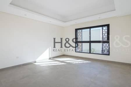 3 Bedroom Villa for Sale in Al Rahmaniya, Sharjah - Strategically Located | Live in the heart of Sharjah | Economically Sustainable Community | Modern Smart Homes | Resale