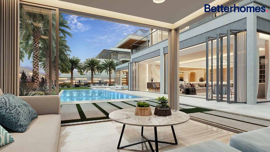 Vastu | Corner Large Plot | Semi Dettached Vastu | Corner Large Plot | Semi Dettached