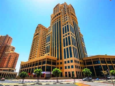 Proftiable Deal 1Bedroom |Full Pool View| with Balcony for Sale Proftiable Deal 1Bedroom |Full Pool View| with Balcony for Sale