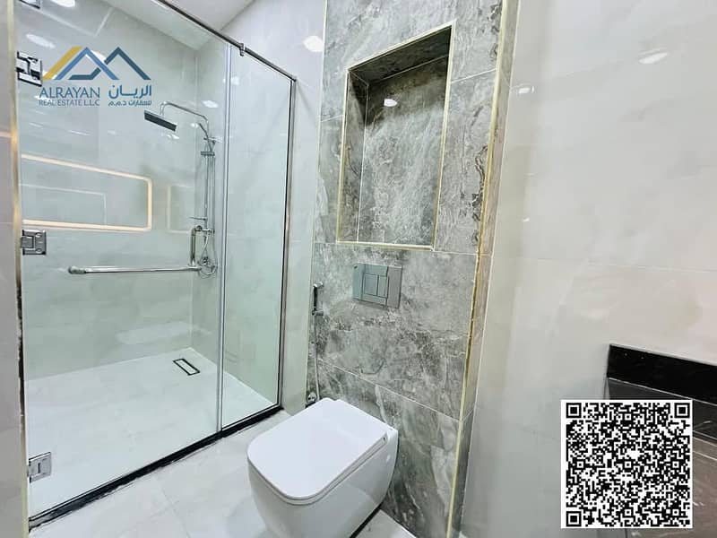 16 52cae56b-65c3-43a6-a70e-85ff52dc7426. jpg