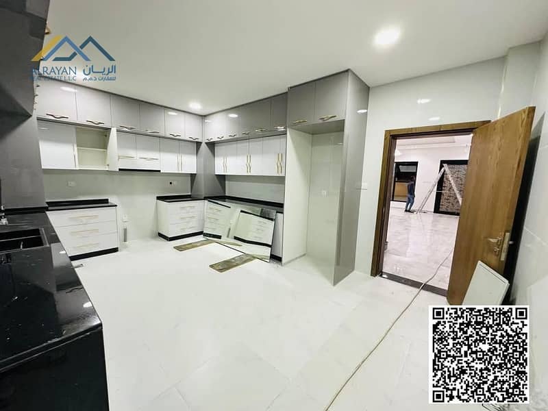 19 454c740d-9152-438a-b14e-c2684ac49e9e. jpg