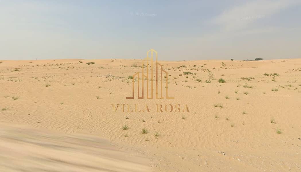2 لقطة الشاشة 2025-02-20 072449. png
