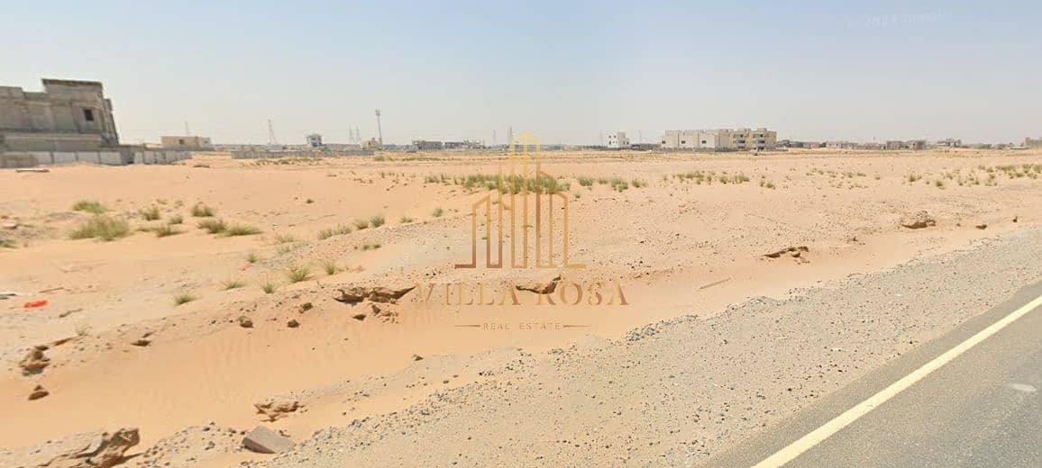 3 لقطة الشاشة 2025-04-15 235306. png