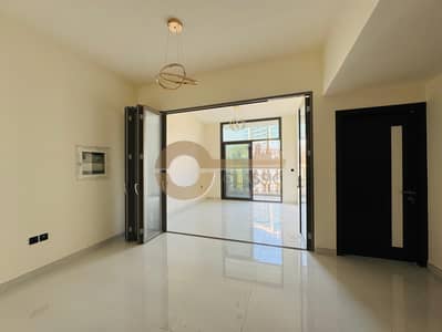 1 Bedroom Apartment for Sale in Arjan, Dubai - WhatsApp Image 2025-04-15 at 3.50. 01 PM. jpeg