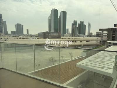 1 Спальня Апартамент Продажа в Аль Марья Айленд, Абу-Даби - IMG-20250415-WA0054. jpg