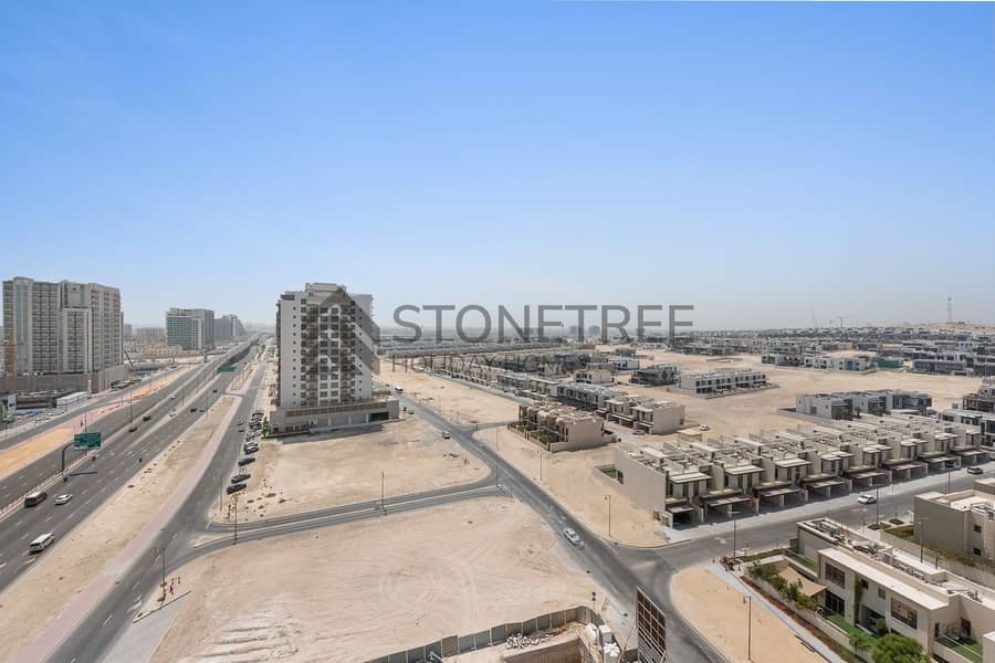 15 EDR_8083. jpg