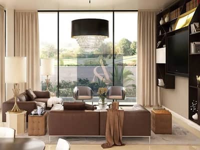 3 Bedroom Townhouse for Sale in DAMAC Hills 2 (Akoya by DAMAC), Dubai - C8. jpg