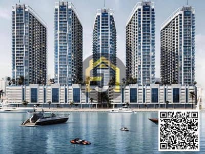 1 Спальня Апартамент Продажа в Свободная зона Аджман, Аджман - WhatsApp Image 2024-11-12 at 10.00. 10 AM. jpg