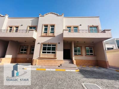 4 Bedroom Villa for Rent in Khalifa City, Abu Dhabi - image0 (76). jpeg