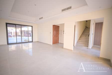 4 Bedroom Villa for Sale in Al Rahmaniya, Sharjah - KCB_8986. jpg