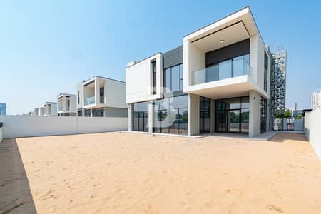 阿尔弗雷德街区， 迪拜 5 卧室别墅待售 - 位于阿尔弗雷德街区，穆罗杰弗雷恩别墅区 5 卧室的别墅 8600000 AED - 9958076