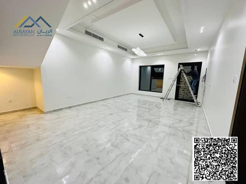3 8a6617da-cbea-4de7-8fa0-2c52a4bfab9b. jpg