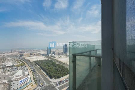 阿尔雷姆岛, 阿布扎比 1 卧室公寓待售 - 位于阿尔雷姆岛,城市之光社区,地平线大厦,地平线大厦B座 1 卧室的公寓 1050000 AED - 11344566 阿尔雷姆岛, 阿布扎比 1 卧室公寓待售 - 位于阿尔雷姆岛,城市之光社区,地平线大厦,地平线大厦B座 1 卧室的公寓 1050000 AED - 11344566