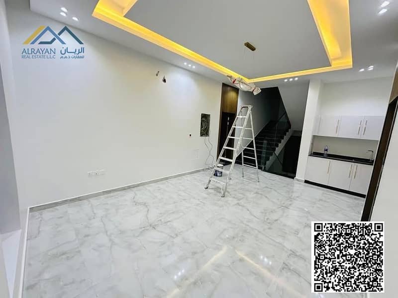 14 cb734015-070d-4d88-8e5d-b2490fa9d4a5. jpg