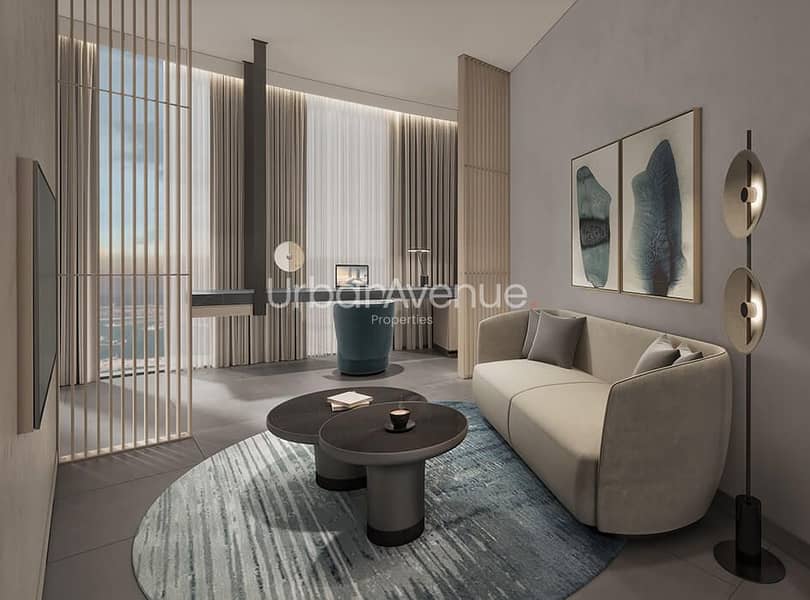 3 suite_living_room-700. jpg