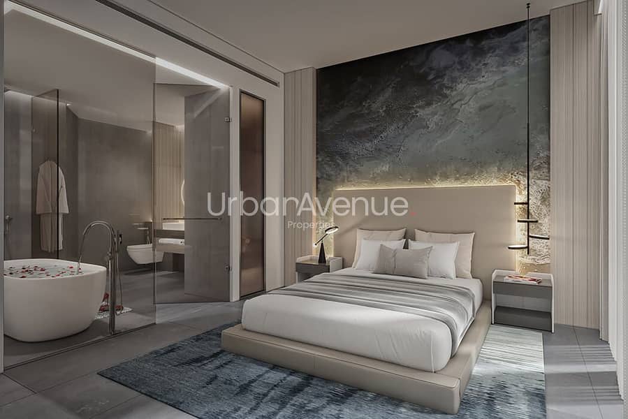 4 suite_bed-700. jpg
