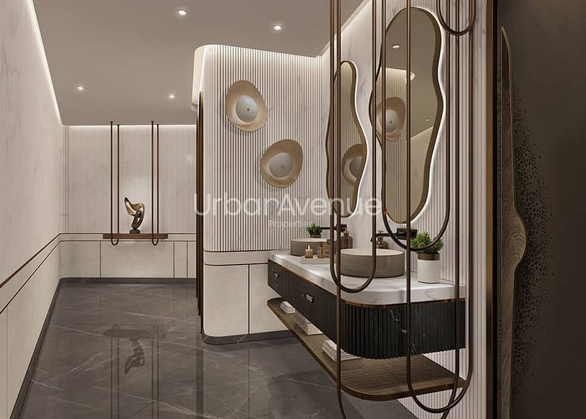 5 public_bathroom-700. jpg