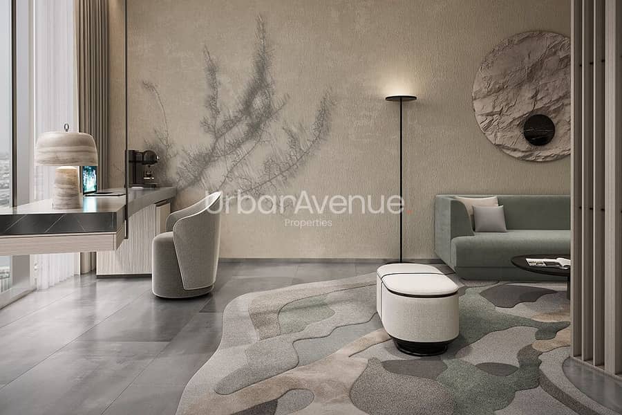 6 presidential_suite_-_living_room-700. jpg