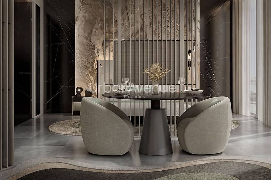 7 presidential_suite_-_sofa-700. jpg