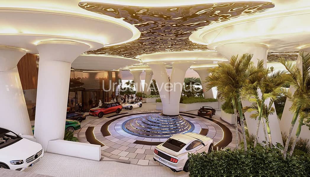9 drop_off_area-700. jpg