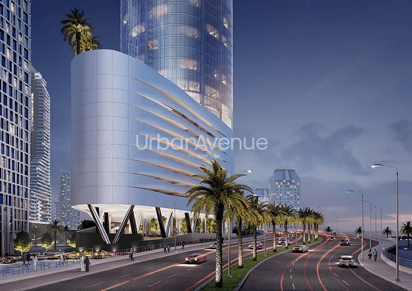 10 exterior-street-view-700. jpg