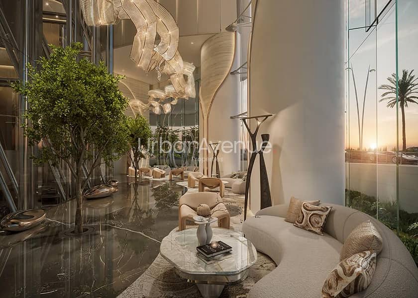 11 lobby_atrium-700. jpg