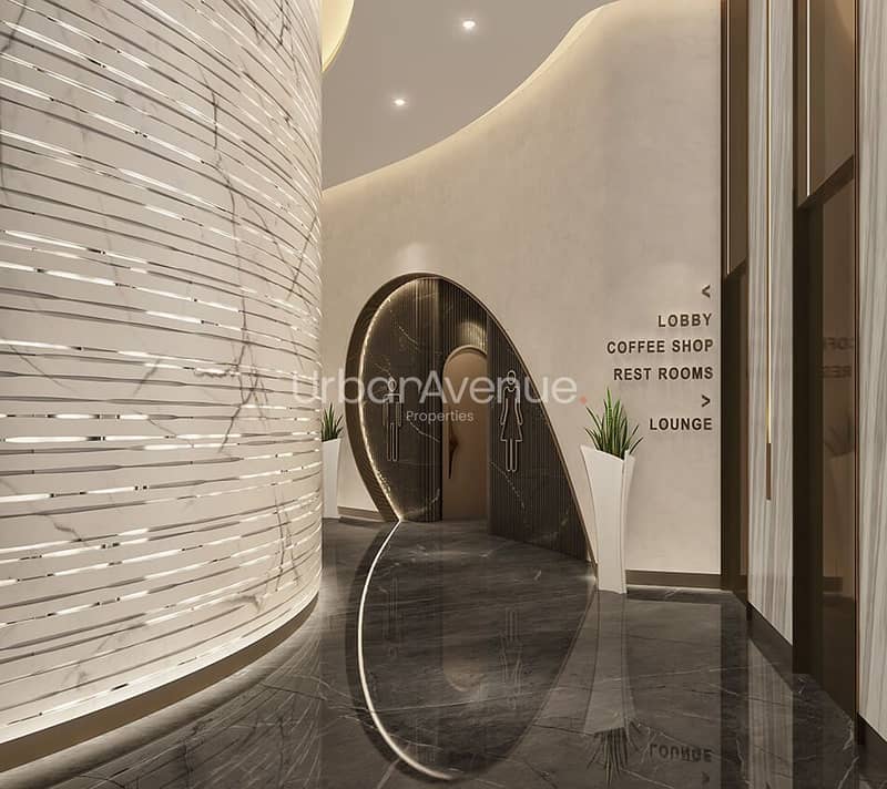 12 lobby_corridor-700. jpg