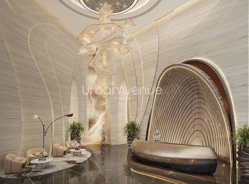 13 lobby_reception-700. jpg