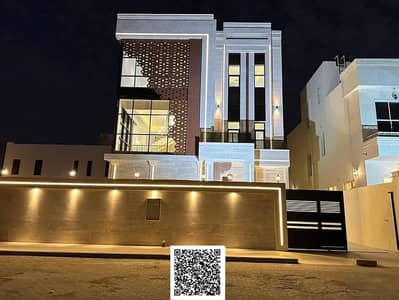 فیلا 5 غرف نوم للبيع في العالية، عجمان - 756449783-800x600. jpeg