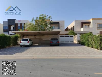5 Cпальни Вилла Продажа в Аль Мовайхат, Аджман - WhatsApp Image 2025-04-16 at 10.48. 51 AM. jpeg